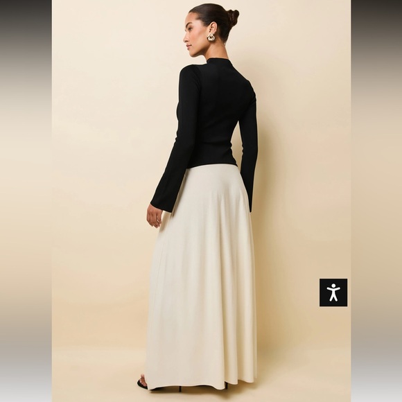 Soglio Dress - Picture 2 of 7